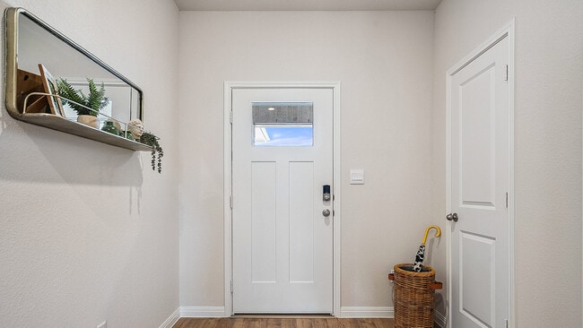 104 Heatherwood Terrace unit 36199792, Marble Falls, TX 78654 - photo 7