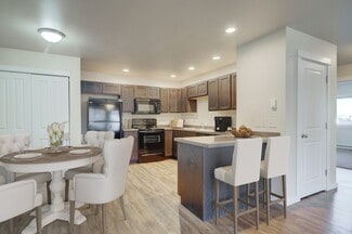 3079 N 27th Ave, Bozeman, MT 59718