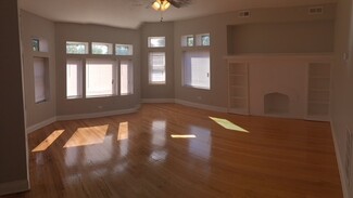 8016 S Paulina St, Chicago, IL 60620