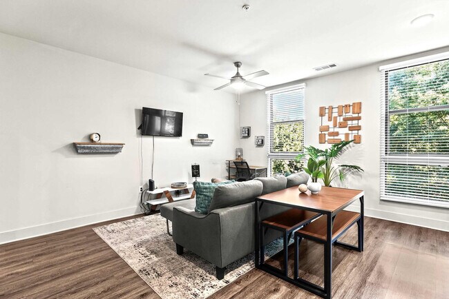 455 14th St NW unit ID1343903P, Atlanta, GA 30318 - photo 4
