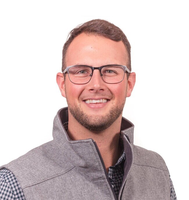 Corey Snyder
