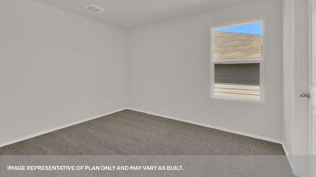 1008 Chachalaca Ct unit 36200941, Seguin, TX 78155 - photo 7