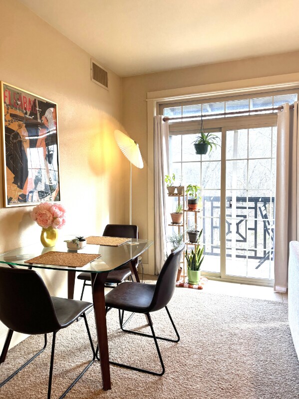 255 Fletcher Ave unit 6, Fayetteville, AR 72701 - photo 3