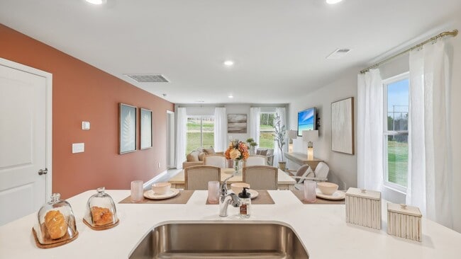 8030 Rackham Rd, Hollywood, SC 29470 - photo 2