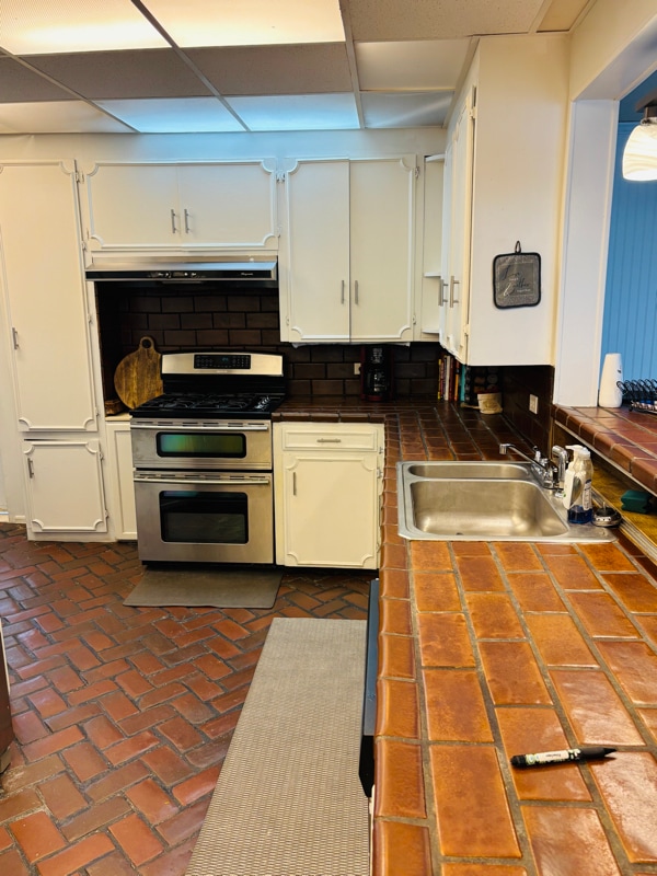 2321 N Calion Rd, El Dorado, AR 71730 - photo 5