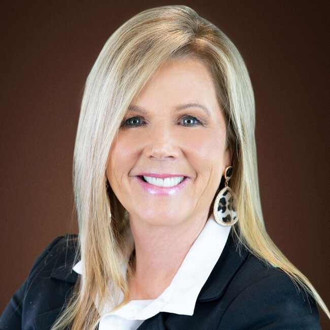 Kim Stevens | Real Estate Agent in N Myrtle Beach, SC - Homes.com