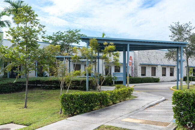 Where Dreams Take Flight, Bridgeprep Academy Weaves a Tapestry of Educational Joy.