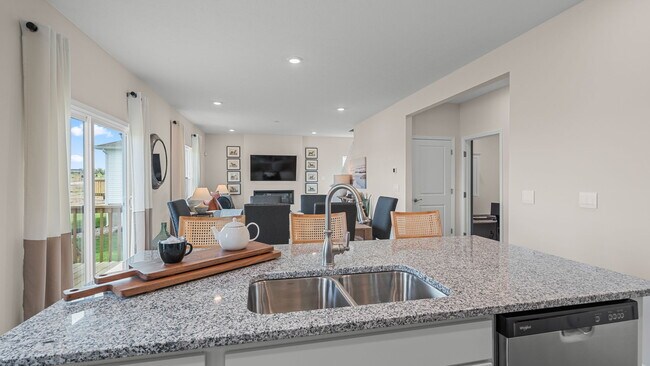 1499 Willow Chase Dr unit 38183925, Springfield, OH 45503 - photo 7