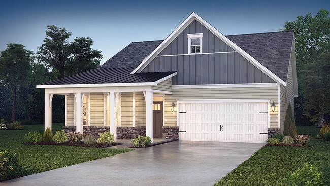 0 New Hope Rd unit 38368428, Gastonia, NC 28056 - photo 2