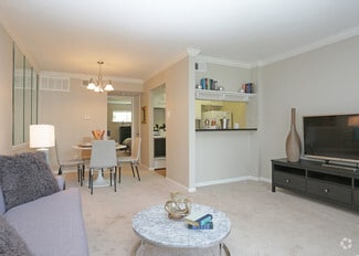 2338 W 18th St, Houston, TX 77008