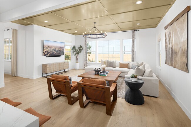 4613 Dewey Oak Dr unit 36484196, Folsom, CA 95630 - photo 7