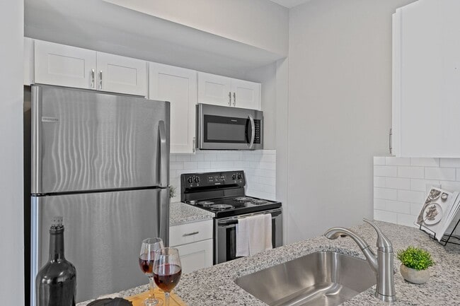 860 East, Cincinnati, OH 45245 - photo 7