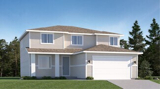 1019 W Fallow Dr Unit 36041389, Saratoga Springs, UT 84045