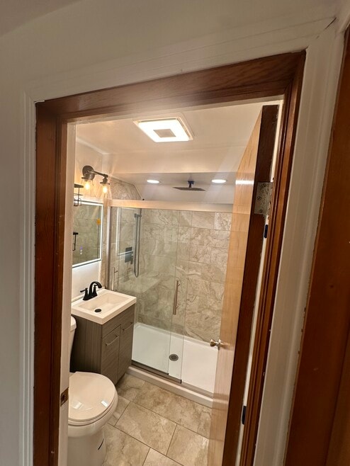 6404 W Hayes Ave unit 2, Milwaukee, WI 53219 - photo 1