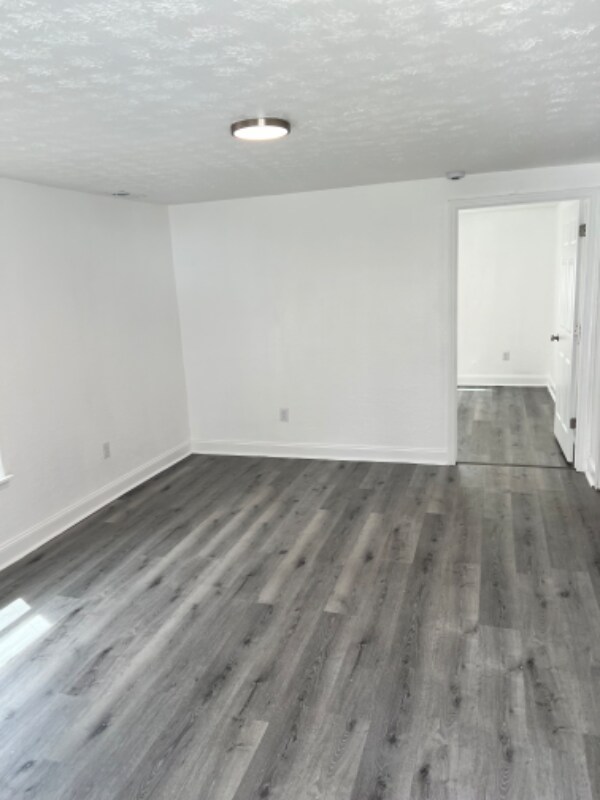 127 A E Woodrow St, Gallatin, TN 37066 - photo 3