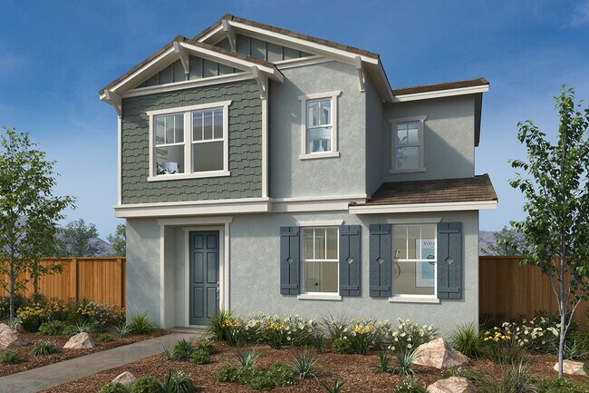 2310 Starlight Ln unit 36333689, Lincoln, CA 95648 - photo 3