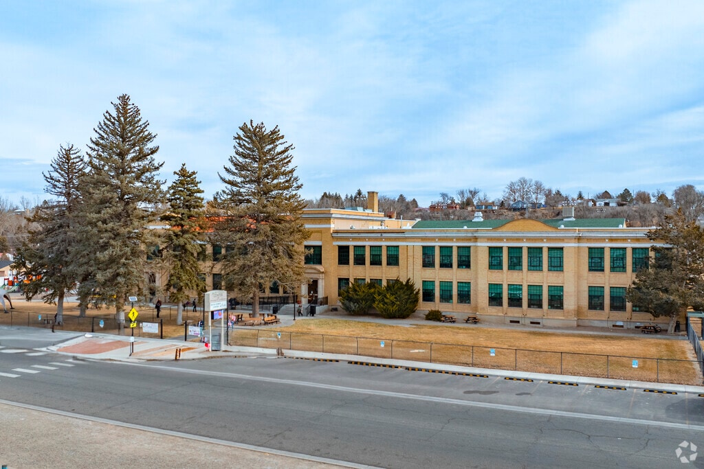 Delta Academy of Applied Learning offers hands-on educational experiences that prepare students for real-world challenges, blending academic rigor with practical skills to foster innovation and critical thinking.