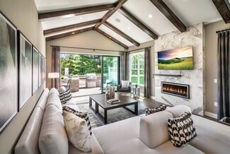 2054 Route 6, Carmel, NY 10512