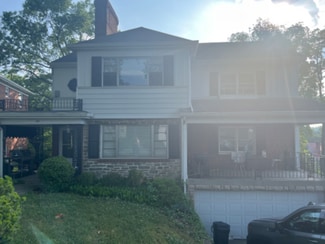 3325 Mowbray Ln, Cincinnati, OH 45226