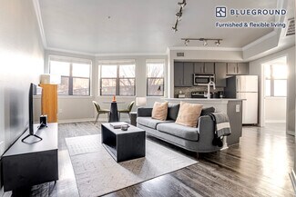 404 Rio Grande St Unit FL0-ID303, Austin, TX 78701