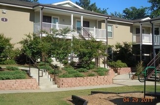 987 E Northside Dr, Jackson, MS 39206