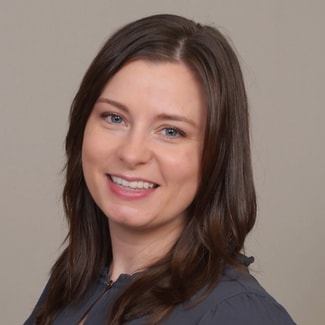 Katherine Sayles