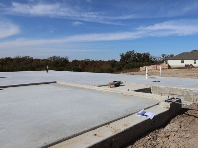 8667 Rucker Pond Trail, San Antonio, TX 78252 - photo 2