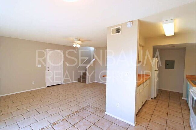 410 E 9th Ave unit 6, Mesa, AZ 85204 - photo 7