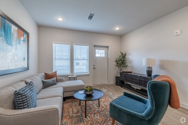 Solstice at June Lake, Spring Hill, TN 37179 - photo 3