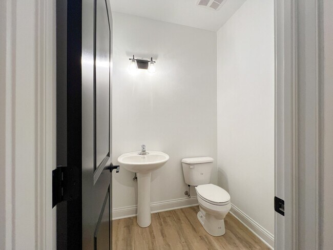 0 Acres On Deerpath St unit 38821886, North Aurora, IL - photo 5