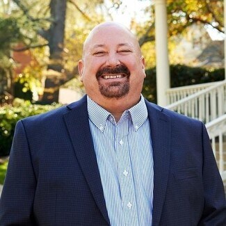 John Goldschmidt