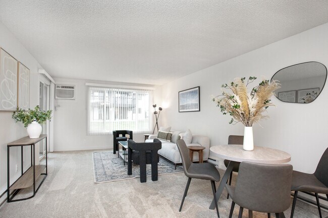 Brix, Walla Walla, WA 99362 - photo 7