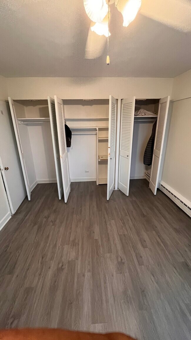 4950 N Marine Dr unit 903, Chicago, IL 60640 - photo 6