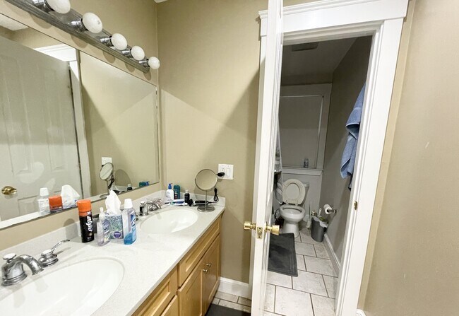 27 Iroquois St, Roxbury Crossing, MA 02120 - photo 5