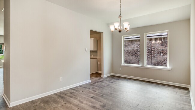 3418 Magnolia Lakes Blvd, Maurice, LA 70555 - photo 3