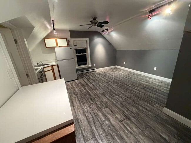 8 Central St unit 3, North Brookfield, MA 01535 - photo 3