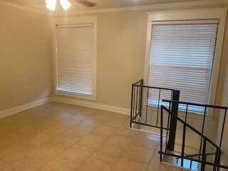 Burbank Lofts, Baton Rouge, LA 70808 - photo 3