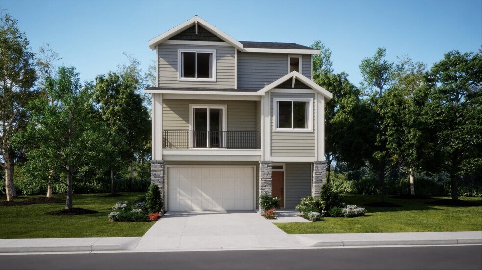 3246 Butte St unit 36040649, Forest Grove, OR 97116 - photo 1