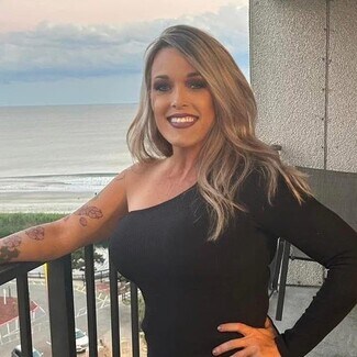 Tera Smith
