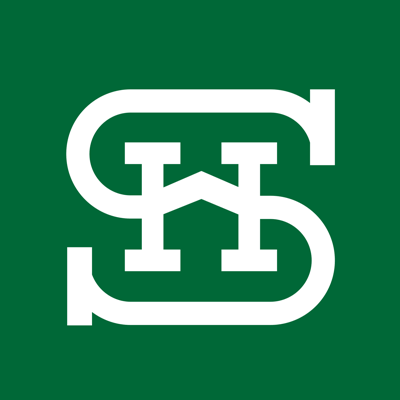 Shepard Homes