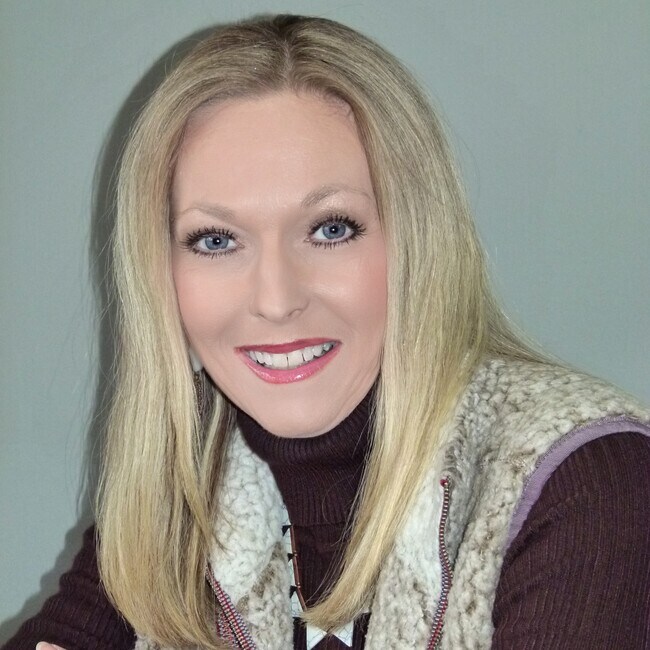 Shannon Barnum Real Estate Agent in Paragould, AR