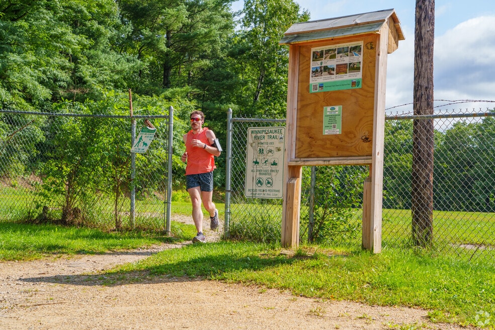 NH_Northfield_557748_P2_V2_BC_090424