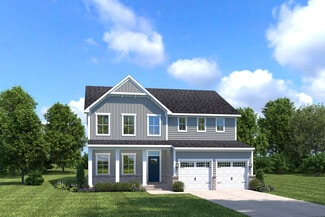 888 Nichols View Ct Unit 36197250, Raleigh, NC 27604