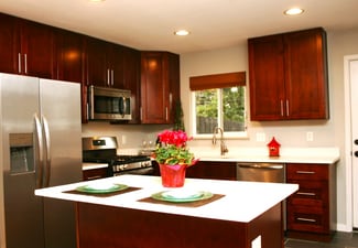 5019 W 34th Ave Unit B, Denver, CO 80212