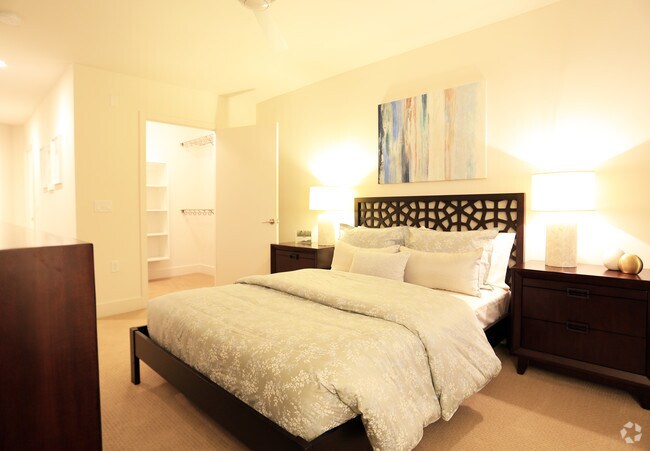 Harbor Square, Ossining, NY 10562 - photo 4