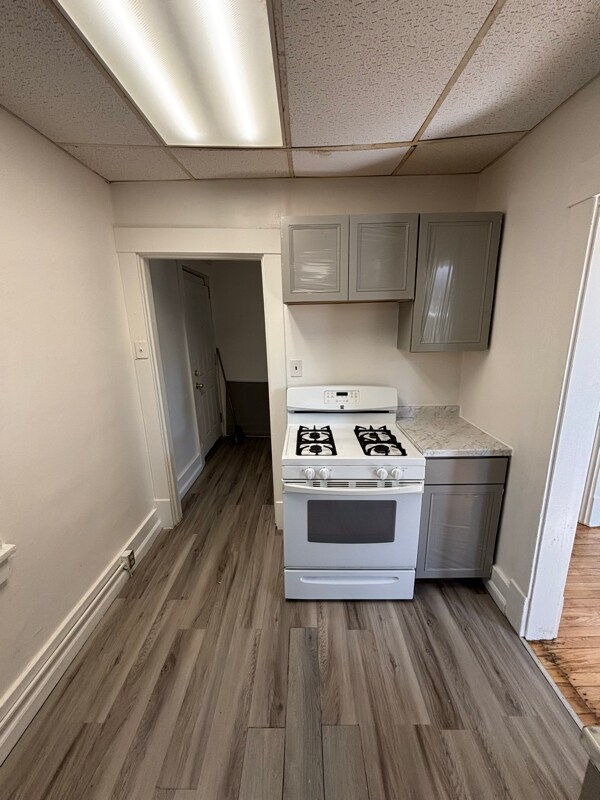 702 Airbrake Ave, Wilmerding, PA 15148 - photo 2