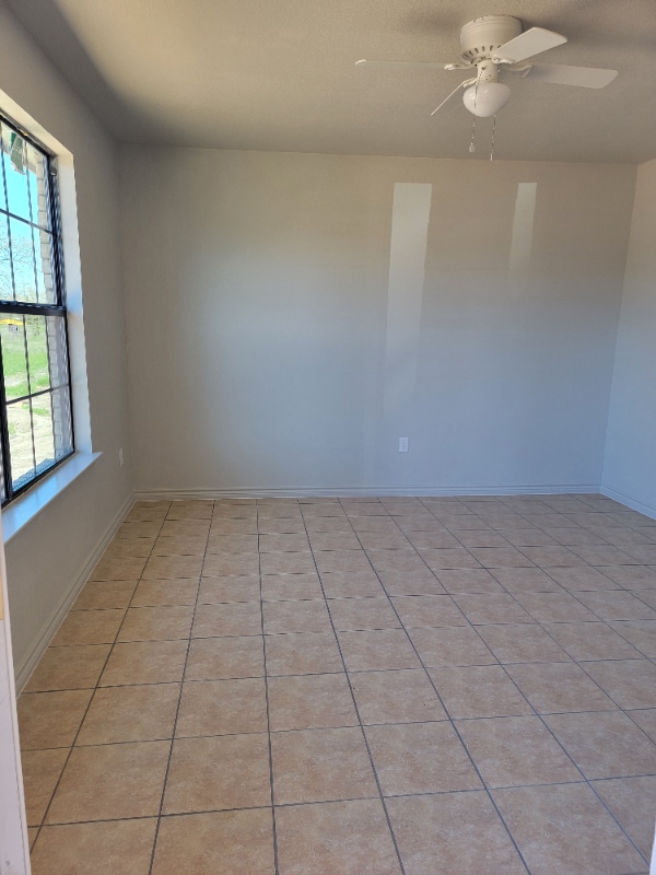 136 Private Rd, Winnsboro, TX 75494 - photo 3