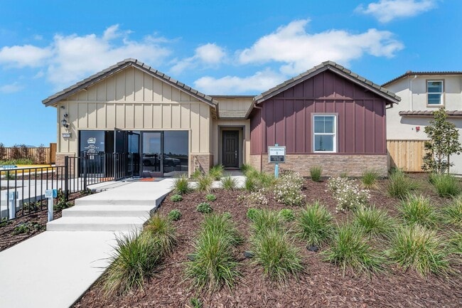 848 Baker Cir, Oakley, CA 94561 - photo 2