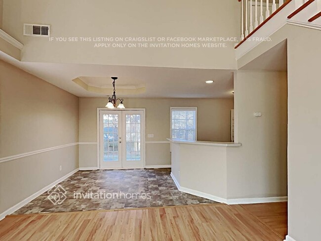 325 Providence Rd, Dallas, GA 30157 - photo 5
