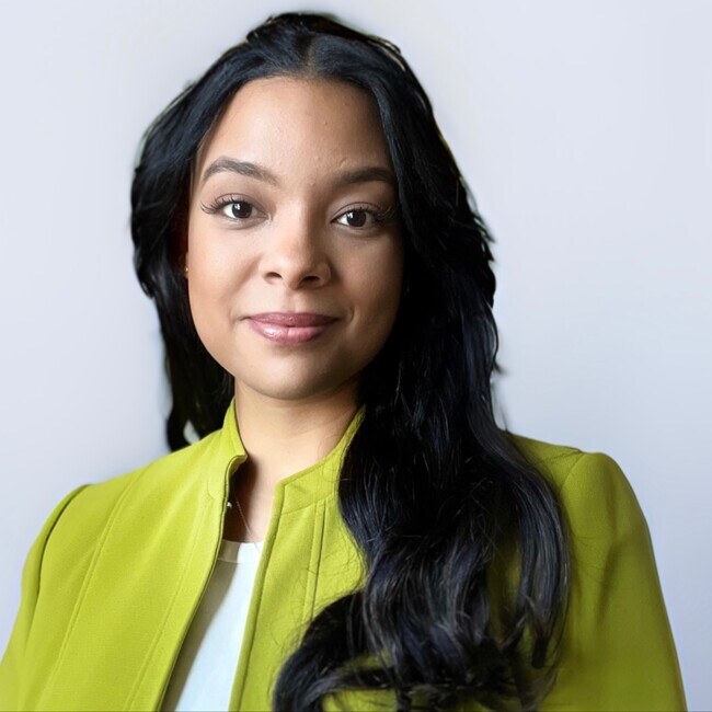 Paola Maldonado Lugo